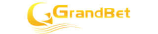 Slot Gacor